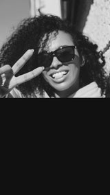 Tatouages Éphémères Personnalisés Anniversaire et Célébration (Lot de 24)